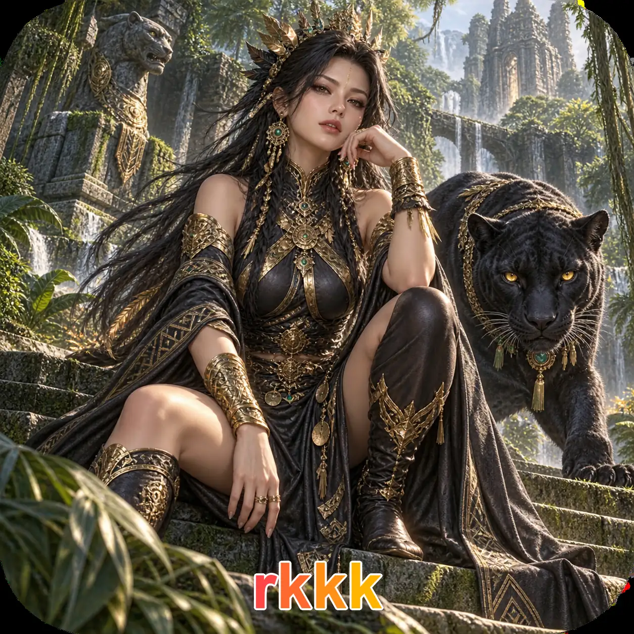 rkkk apk