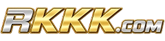 Logo rkkk
