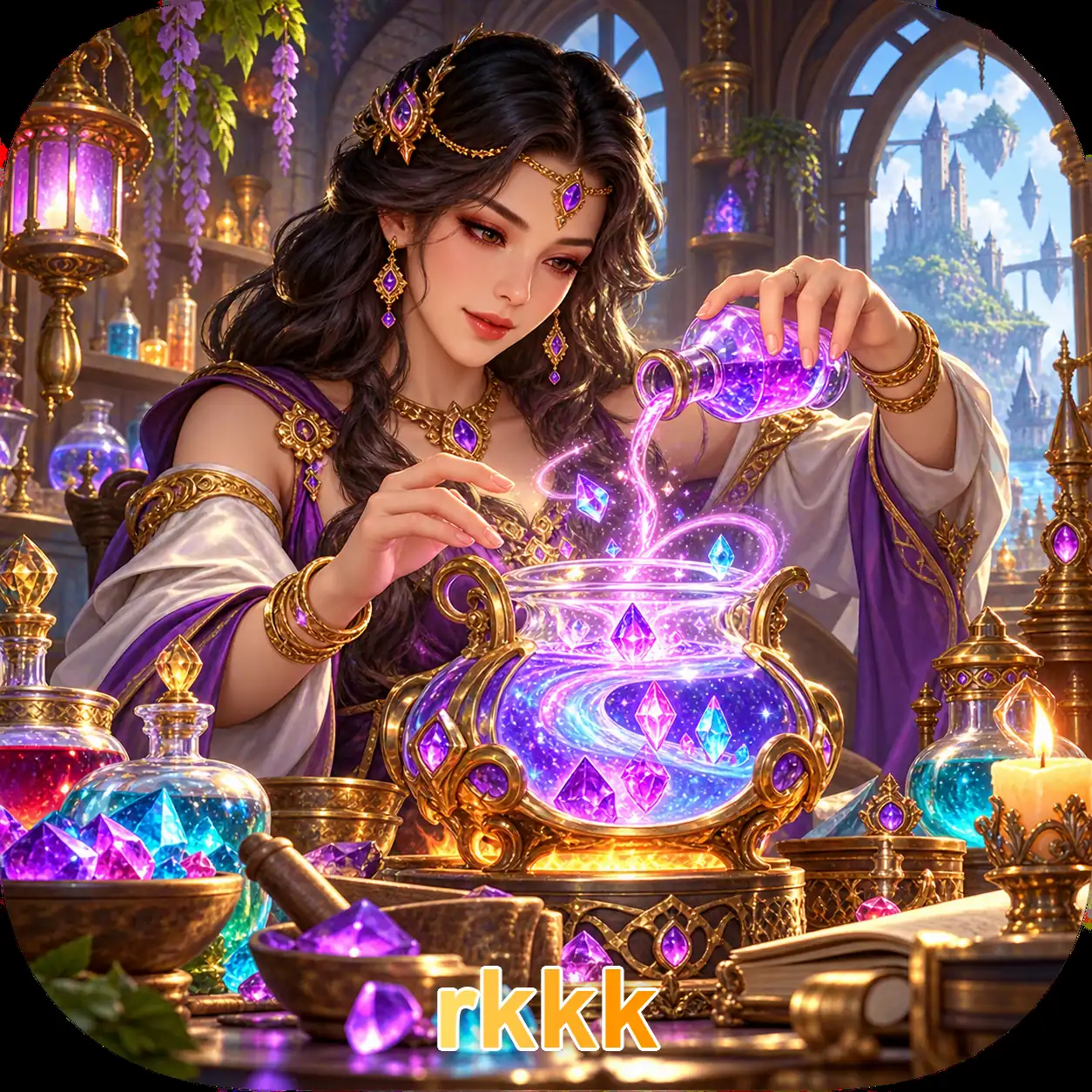 Penyedia slot utama rkkk - NetEnt, Pragmatic Play, Play'n GO